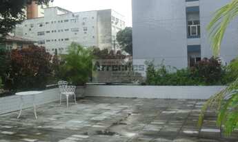 Imagem 5: EDF. JOSÉ CAMINHA BARBOSA