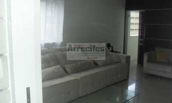 Imagem 6: EDF. JOSÉ CAMINHA BARBOSA