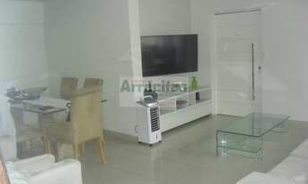 Imagem 7: EDF. JOSÉ CAMINHA BARBOSA