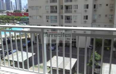 Imagem: CONDOMÍNIO VITA RESIDENCIAL CLUBE