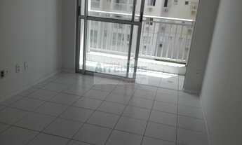 Imagem 2: CONDOMÍNIO VITA RESIDENCIAL CLUBE