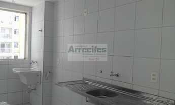 Imagem 3: CONDOMÍNIO VITA RESIDENCIAL CLUBE