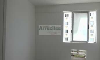 Imagem 4: CONDOMÍNIO VITA RESIDENCIAL CLUBE