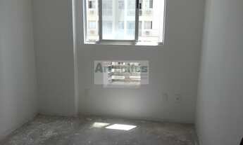 Imagem 5: CONDOMÍNIO VITA RESIDENCIAL CLUBE