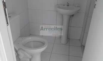 Imagem 6: CONDOMÍNIO VITA RESIDENCIAL CLUBE