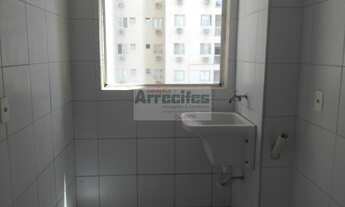 Imagem 7: CONDOMÍNIO VITA RESIDENCIAL CLUBE