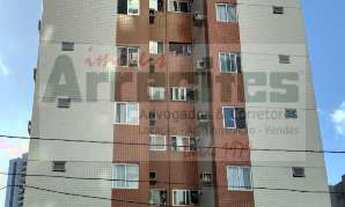 Imagem: Edf. Sítio da Trindade Residence