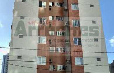 Imagem: Edf. Sítio da Trindade Residence