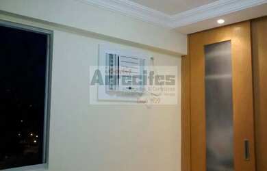 Imagem 6: Edf. Sítio da Trindade Residence