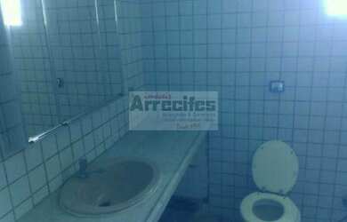 Imagem 5: EDF. CHARRUA, 3 dormitórios na Avenida Agamenon Magalhães