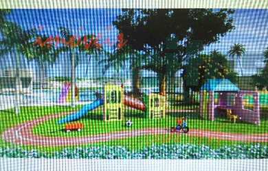 Imagem 4: COND. BEIRA MAR CLUB - EDF. OCEANO