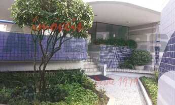 Imagem: EDF. ÉRIKA LÚCIA