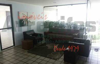 Imagem 2: EDF. ÉRIKA LÚCIA