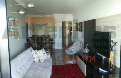 Imagem 3: EDF. ÉRIKA LÚCIA