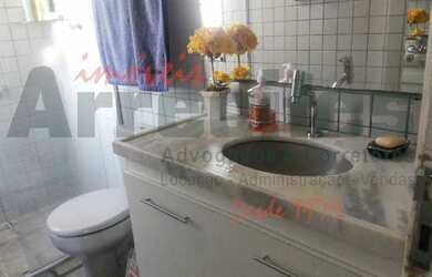 Imagem 5: EDF. ÉRIKA LÚCIA