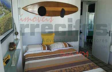 Imagem 6: EDF. ÉRIKA LÚCIA