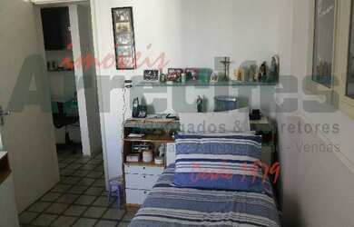 Imagem 7: EDF. ÉRIKA LÚCIA