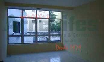 Imagem 2: EDF. ELVIRA, 3 dormitórios na Rua Cônego Romeu