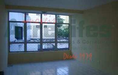 Imagem 2: EDF. ELVIRA, 3 dormitórios na Rua Cônego Romeu