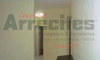 Imagem 3: EDF. ELVIRA, 3 dormitórios na Rua Cônego Romeu