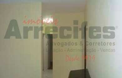 Imagem 3: EDF. ELVIRA, 3 dormitórios na Rua Cônego Romeu