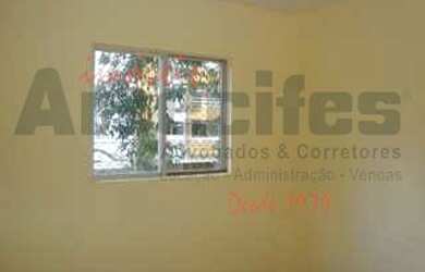 Imagem 5: EDF. ELVIRA, 3 dormitórios na Rua Cônego Romeu