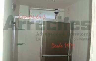 Imagem 6: EDF. ELVIRA, 3 dormitórios na Rua Cônego Romeu