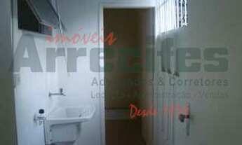 Imagem 7: EDF. ELVIRA, 3 dormitórios na Rua Cônego Romeu