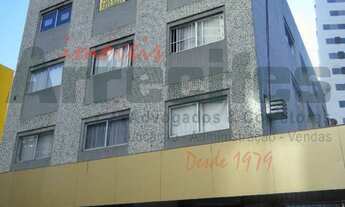 Imagem: EDF. DELMAR, 3 dormitórios na Avenida Conselheiro