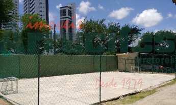 Imagem 3: COND. RESD. NOVO ARRUDA II