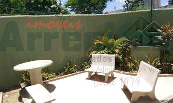 Imagem 4: COND. RESD. NOVO ARRUDA II