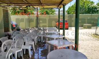 Imagem 5: COND. RESD. NOVO ARRUDA II