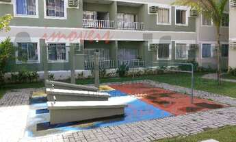 Imagem: RES. PRAIA DE PIEDADE CONDOMÍNIO CLUBE