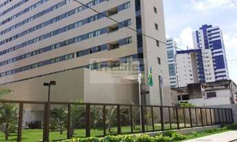 Imagem: EDF. BEACH CLASS EXCELSIOR