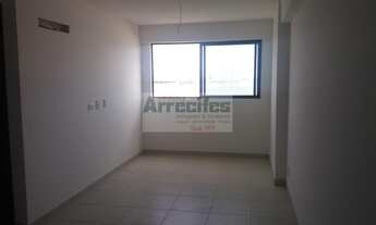 Imagem 3: EDF. BEACH CLASS EXCELSIOR