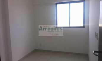 Imagem 4: EDF. BEACH CLASS EXCELSIOR