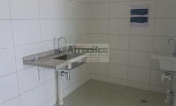 Imagem 5: EDF. BEACH CLASS EXCELSIOR