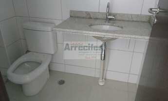 Imagem 6: EDF. BEACH CLASS EXCELSIOR