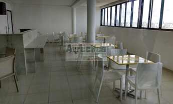 Imagem 7: EDF. BEACH CLASS EXCELSIOR