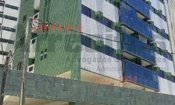 Imagem: EDF. MARIA VIEIRA