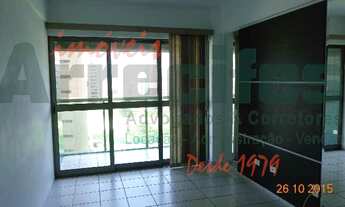 Imagem 2: EDF. MARIA VIEIRA