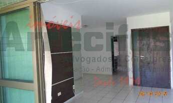 Imagem 3: EDF. MARIA VIEIRA