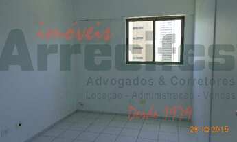 Imagem 4: EDF. MARIA VIEIRA