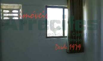 Imagem 5: EDF. MARIA VIEIRA