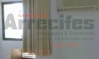 Imagem 6: EDF. MARIA VIEIRA