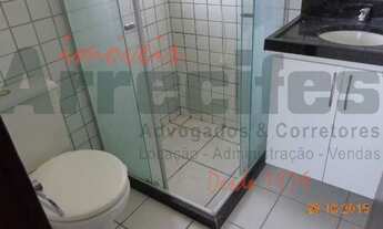 Imagem 7: EDF. MARIA VIEIRA