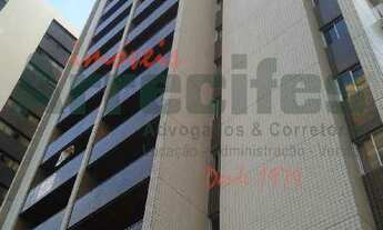 Imagem: EDF. ZARAGOZA (MOBILIADO