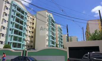 Imagem: EDF. IMPERIAL - COND. QUINTA DE SÃO JOSÉ