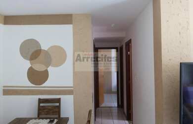 Imagem 5: EDF. IMPERIAL - COND. QUINTA DE SÃO JOSÉ