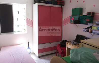 Imagem 6: EDF. IMPERIAL - COND. QUINTA DE SÃO JOSÉ